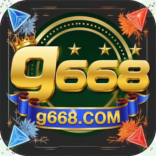 g668 — galeri pratinjau - APK Resmi